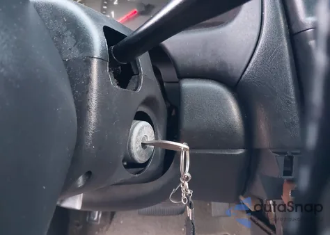 2006 Nissan Sentra 1.8S from USA, damaged, VIN 3N1CB51D36L523680